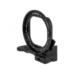 INON M67 濾鏡轉接環 for GoPro HERO8 INON M67 濾鏡轉接環 for GoPro HERO8