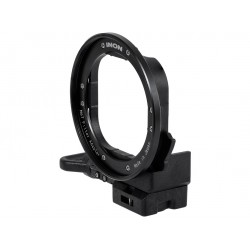 INON M67 濾鏡轉接環 for GoPro HERO 11/10/9 INON M67 濾鏡轉接環 for GoPro HERO 11/10/9