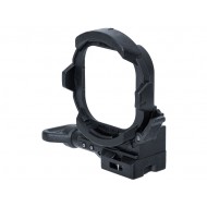 INON SD 鏡頭轉接罩 for GoPro HERO8 INON SD 鏡頭轉接罩 for GoPro HERO8