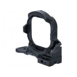 INON SD 鏡頭轉接罩 for GoPro HERO8 INON SD 鏡頭轉接罩 for GoPro HERO8