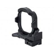 INON SD 鏡頭轉接罩 for GoPro HERO9/HERO10/HERO11/HERO12 INON SD 鏡頭轉接罩 for GoPro HERO9/HERO10/HERO11/HERO12