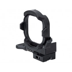 INON SD 鏡頭轉接罩 for GoPro HERO9/HERO10/HERO11/HERO12 INON SD 鏡頭轉接罩 for GoPro HERO9/HERO10/HERO11/HERO12