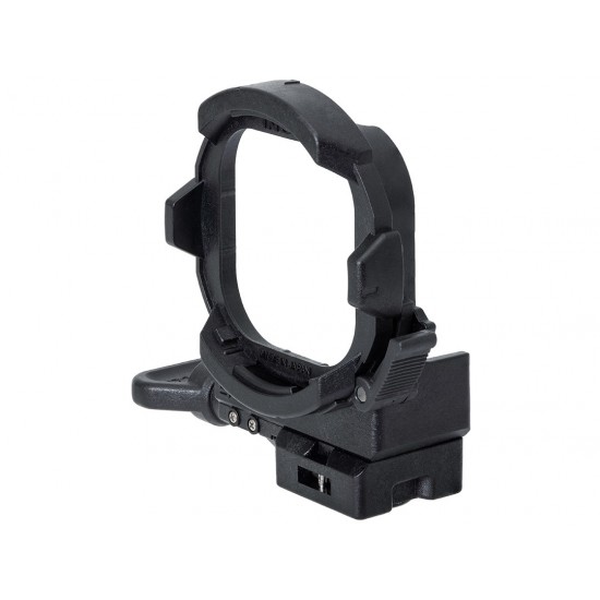 INON SD 鏡頭轉接罩 for GoPro HERO9/HERO10/HERO11/HERO12