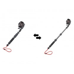 INON M67 濾鏡轉接環 for GoPro HERO 11/10/9 INON M67 濾鏡轉接環 for GoPro HERO 11/10/9