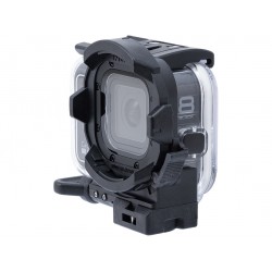 INON SD 鏡頭轉接罩 for GoPro HERO8 INON SD 鏡頭轉接罩 for GoPro HERO8