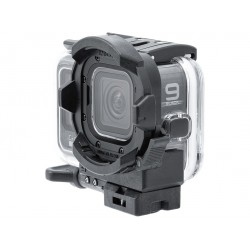 INON SD 鏡頭轉接罩 for GoPro HERO9/HERO10/HERO11/HERO12 INON SD 鏡頭轉接罩 for GoPro HERO9/HERO10/HERO11/HERO12