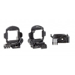 INON SD 鏡頭轉接罩 STD for Gopro 3/3+/4 (40m) INON SD 鏡頭轉接罩 STD for Gopro 3/3+/4 (40m)