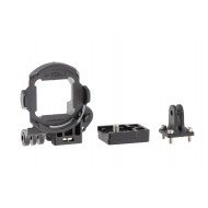 INON SD 鏡頭轉接罩 STD for Gopro 3/3+/4 (40m) INON SD 鏡頭轉接罩 STD for Gopro 3/3+/4 (40m)