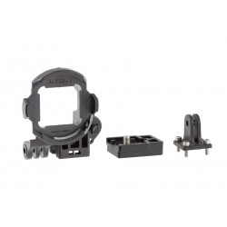 INON SD 鏡頭轉接罩 STD for Gopro 3/3+/4 (40m) INON SD 鏡頭轉接罩 STD for Gopro 3/3+/4 (40m)