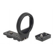 INON SD 轉接座 for Sony FDR-X3000/MPK-UWH1 INON SD 轉接座 for Sony FDR-X3000/MPK-UWH1
