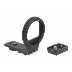 INON SD 轉接座 for Sony FDR-X3000/MPK-UWH1 INON SD 轉接座 for Sony FDR-X3000/MPK-UWH1