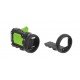 INON SD 轉接座 for Olympus TG-Tracker