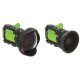 INON SD 轉接座 for Olympus TG-Tracker