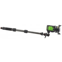 INON SD 轉接座 for Olympus TG-Tracker INON SD 轉接座 for Olympus TG-Tracker