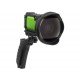 INON SD 轉接座 for Olympus TG-Tracker