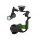 INON SD 轉接座 for Olympus TG-Tracker