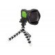 INON SD 轉接座 for Olympus TG-Tracker