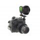 INON SD 轉接座 for Olympus TG-Tracker