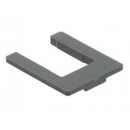 INON 熱靴墊片 Accessory Shoe Spacer for Canon INON 熱靴墊片 Accessory Shoe Spacer for Canon