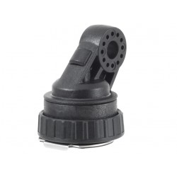 INON Shoe Base II YS熱靴燈臂座 II INON Shoe Base II YS熱靴燈臂座 II