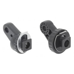 INON Shoe Base II YS熱靴燈臂座 II INON Shoe Base II YS熱靴燈臂座 II