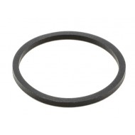 INON Split Easy 橡膠圈 for UFL-G140 SD (搭配 INON SD Front Mask for GoPro 拍攝半水面用) INON Split Easy 橡膠圈 for UFL-G140 SD (搭配 INON SD Front Mask for GoPro 拍攝半水面用)
