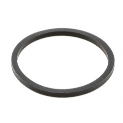 INON Split Easy 橡膠圈 for UFL-G140 SD (搭配 INON SD Front Mask for GoPro 拍攝半水面用) INON Split Easy 橡膠圈 for UFL-G140 SD (搭配 INON SD Front Mask for GoPro 拍攝半水面用)