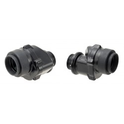INON 直型觀景窗二代 for Nauticam INON 直型觀景窗二代 for Nauticam