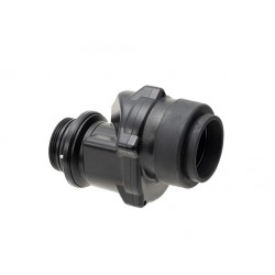 INON 直型觀景窗二代 (支援全幅機, for INON X-2 / Isotta / Hugyfot) INON 直型觀景窗二代 (支援全幅機, for INON X-2 / Isotta / Hugyfot)