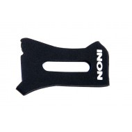 INON 閃燈保護套 D/Z INON 閃燈保護套 D/Z