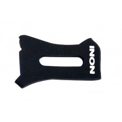 INON 閃燈保護套 D/Z INON 閃燈保護套 D/Z