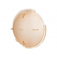 INON Z-330/D-200 閃燈圓頂濾鏡 Strobe Dome Filter 4600K INON Z-330/D-200 閃燈圓頂濾鏡 Strobe Dome Filter 4600K