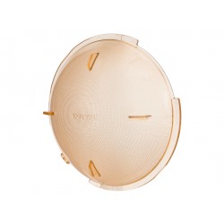 INON Z-330/D-200 閃燈圓頂濾鏡 Strobe Dome Filter 4600K INON Z-330/D-200 閃燈圓頂濾鏡 Strobe Dome Filter 4600K