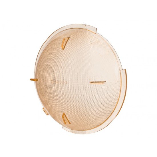 INON Z-330/D-200 閃燈圓頂濾鏡 Strobe Dome Filter 4600K
