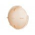 INON Z-330/D-200 閃燈圓頂濾鏡 Strobe Dome Filter 4600K