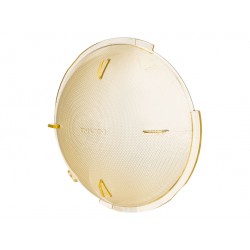 INON Z-330/D-200 閃燈圓頂濾鏡 Strobe Dome Filter 4900K INON Z-330/D-200 閃燈圓頂濾鏡 Strobe Dome Filter 4900K