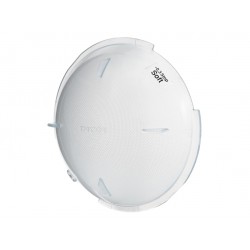 INON Z-330/D-200 閃燈圓頂柔光濾鏡 5400K INON Z-330/D-200 閃燈圓頂柔光濾鏡 5400K