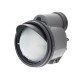INON Z-330/D-200 閃燈圓頂柔光濾鏡 5400K