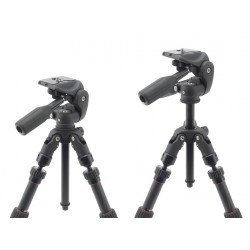 INON 水下三腳架轉接座 (包含加強環套裝)