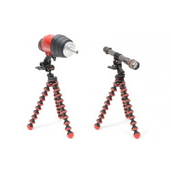 INON 三腳架轉接片 Tripod Adapter INON 三腳架轉接片 Tripod Adapter