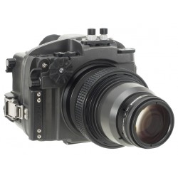 INON UCL-67 M67 微距鏡 (+15 屈光度)