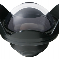 ufl165ad_800x600-200x200h.png