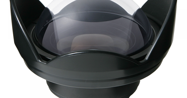 ufl165ad_800x600-600x315w.png