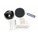 INON UFL-G140 SD 水用半魚眼(Semi-fisheye)鏡頭 for GoPro