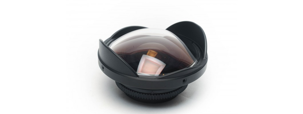 INON 過年期間不缺貨保證 Z-330 type 2，D-200 type 2，Gopro 鏡頭及10/9 鏡頭架到貨
