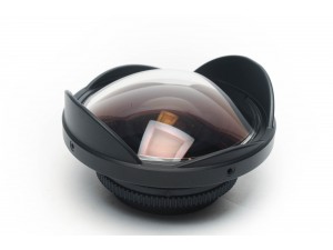 INON 過年期間不缺貨保證 Z-330 type 2,D-200 type 2,Gopro 鏡頭及10/9 鏡頭架到貨 INON 過年期間不缺貨保證 Z-330 type 2,D-200 type 2,Gopro 鏡頭及10/9 鏡頭架到貨