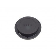 INON AD/28AD/SD 鏡頭後蓋 (for UWL-105AD/UCL-165AD/UFL-165AD/UWL-100 28AD/UFL-G140 SD/UCL-G165 SD) INON AD/28AD/SD 鏡頭後蓋 (for UWL-105AD/UCL-165AD/UFL-165AD/UWL-100 28AD/UFL-G140 SD/UCL-G165 SD)