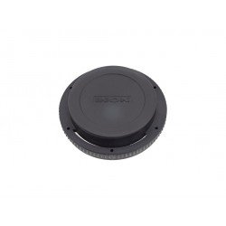INON AD/28AD/SD 鏡頭後蓋 (for UWL-105AD/UCL-165AD/UFL-165AD/UWL-100 28AD/UFL-G140 SD/UCL-G165 SD)