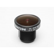 INON UFL-M150 ZM80 水中微距魚眼鏡頭 INON UFL-M150 ZM80 水中微距魚眼鏡頭