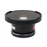INON UWL-100 M67廣角鏡 INON UWL-100 M67廣角鏡